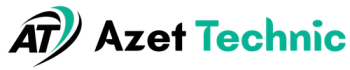 Service AC Profesional – Azet Technic